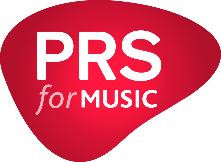 PRS For Music experts share advice on making money from your music
